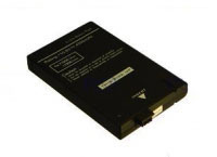 2-power CBI0771A 2-power CBI0771A